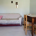 La Casa Di Teresa ,a 100 Mt Dall Ospedale E 300 Mt Dalleterme Popoli