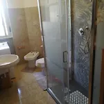 La Casa Di Teresa ,a 100 Mt Dall Ospedale E 300 Mt Dalleterme Apartment
